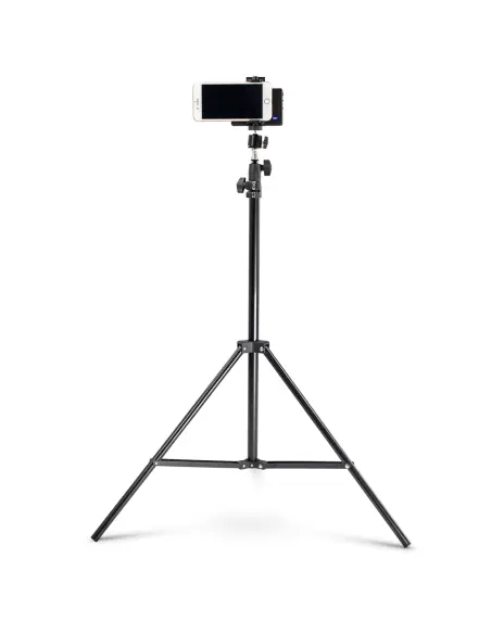 Zestaw do streamingu StreamMe 12